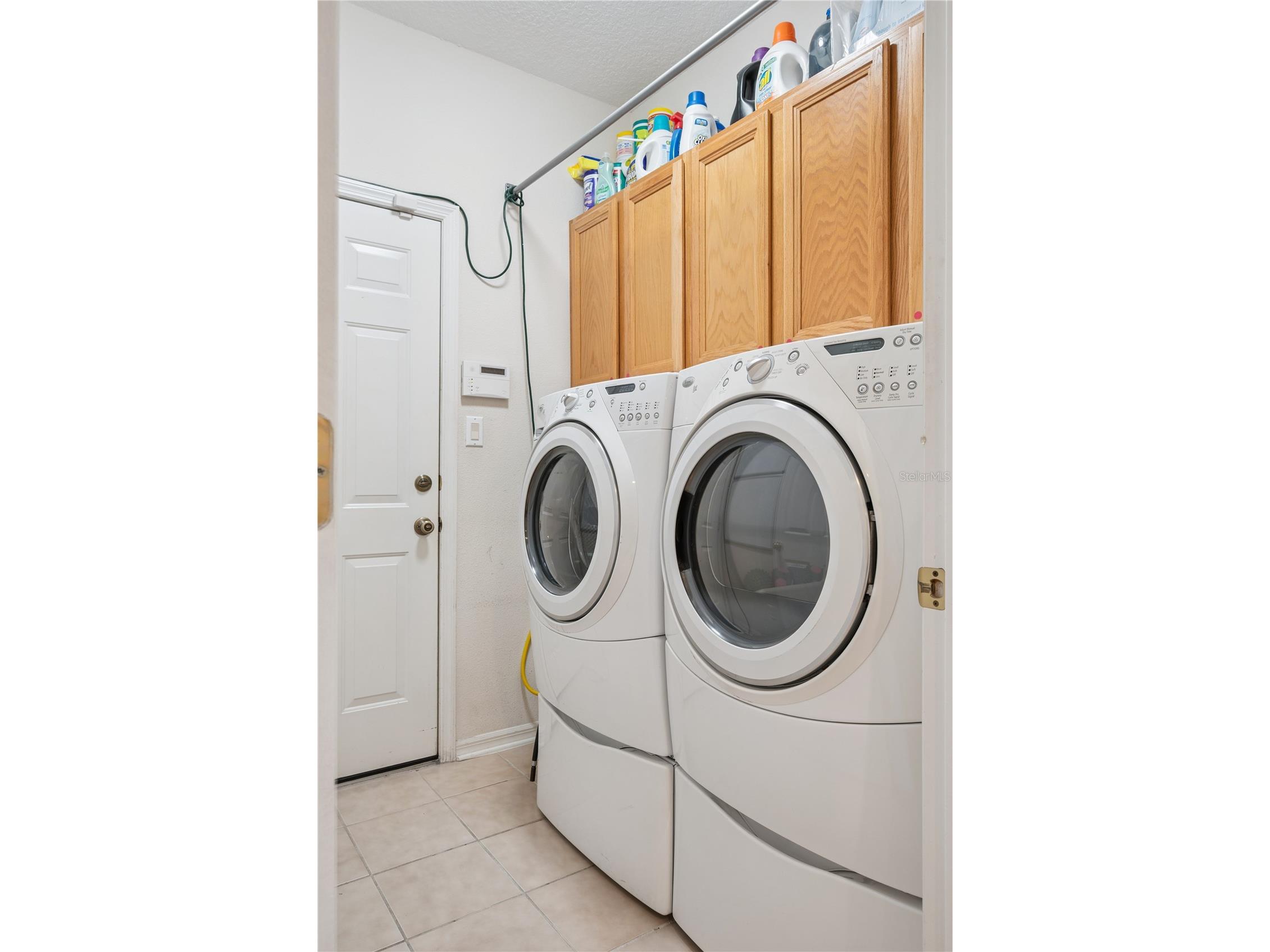 10027 Crystalline Court Orlando FL 32836 O6415133 image33