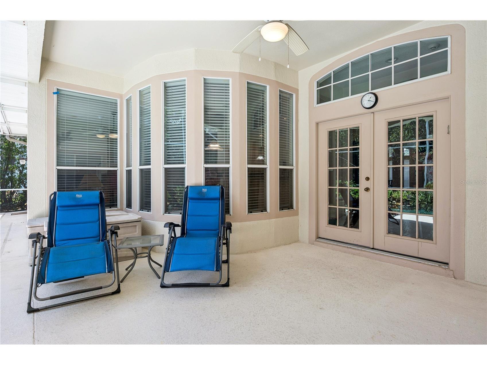 10027 Crystalline Court Orlando FL 32836 O6415133 image34