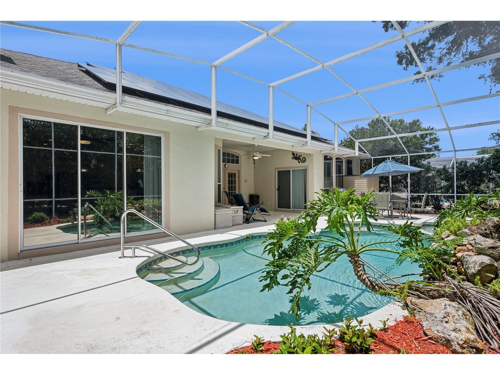 10027 Crystalline Court Orlando FL 32836 O6415133 image35