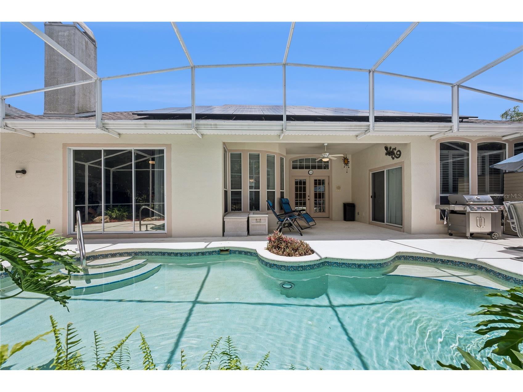 10027 Crystalline Court Orlando FL 32836 O6415133 image36