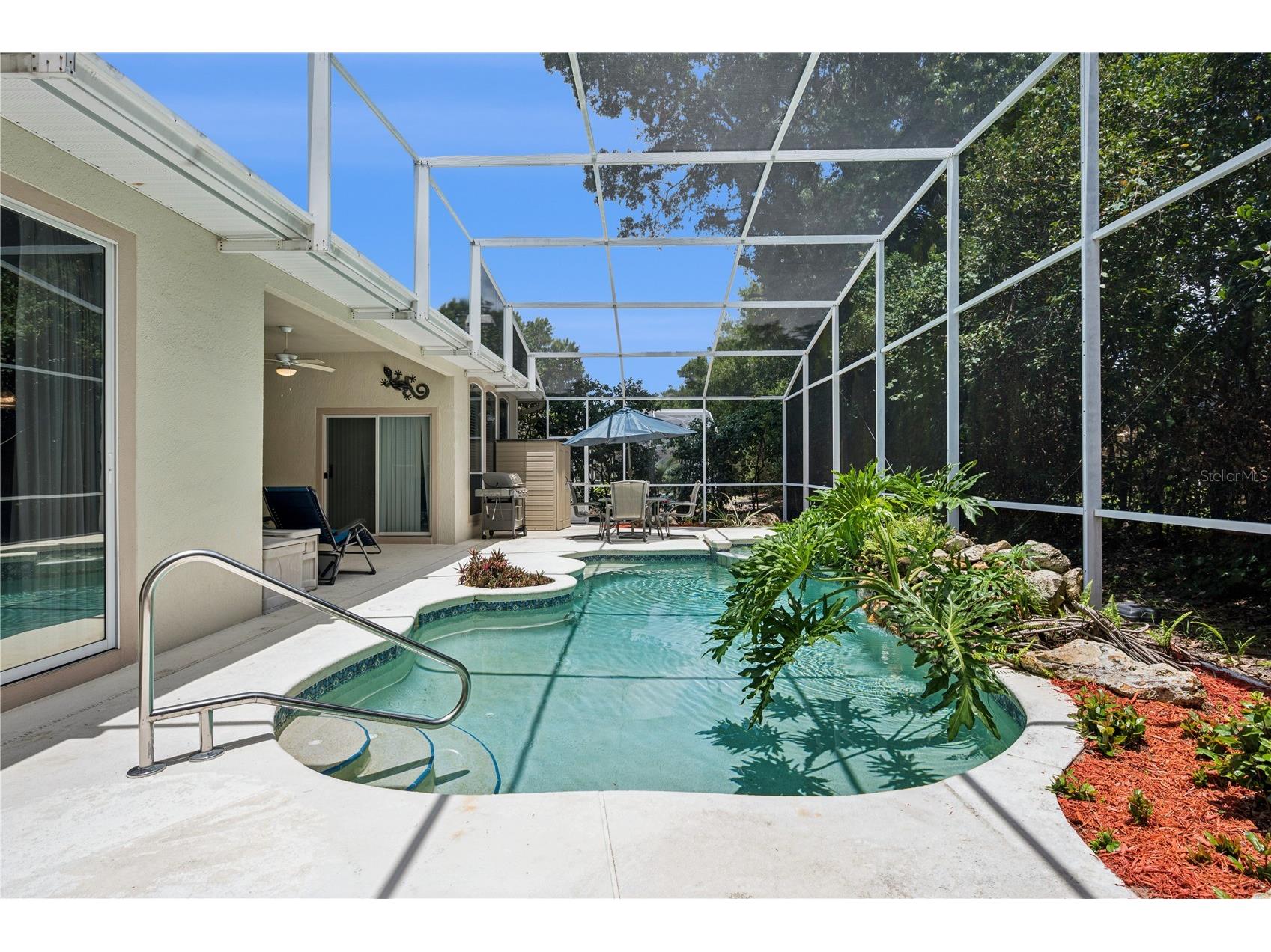 10027 Crystalline Court Orlando FL 32836 O6415133 image37