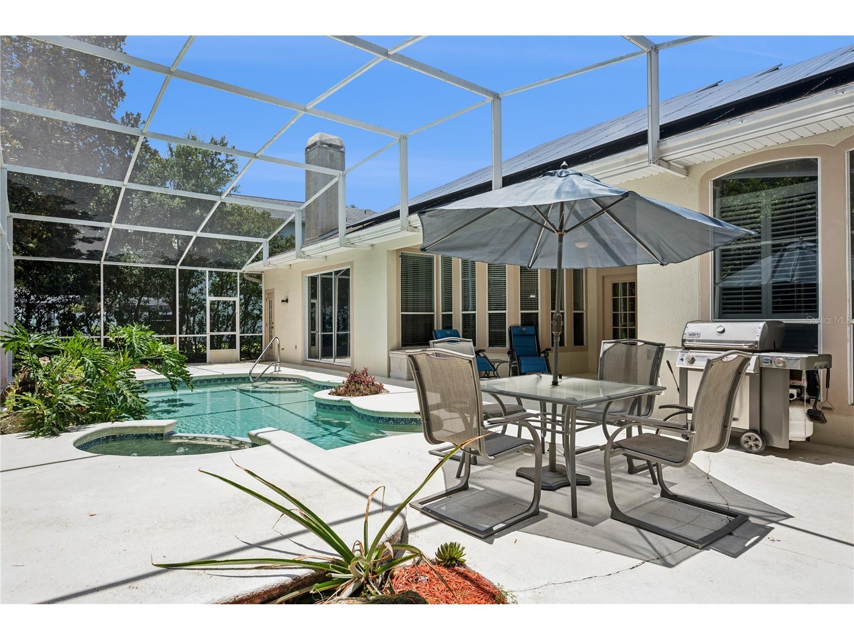 10027 Crystalline Court Orlando FL 32836 O6415133 image38