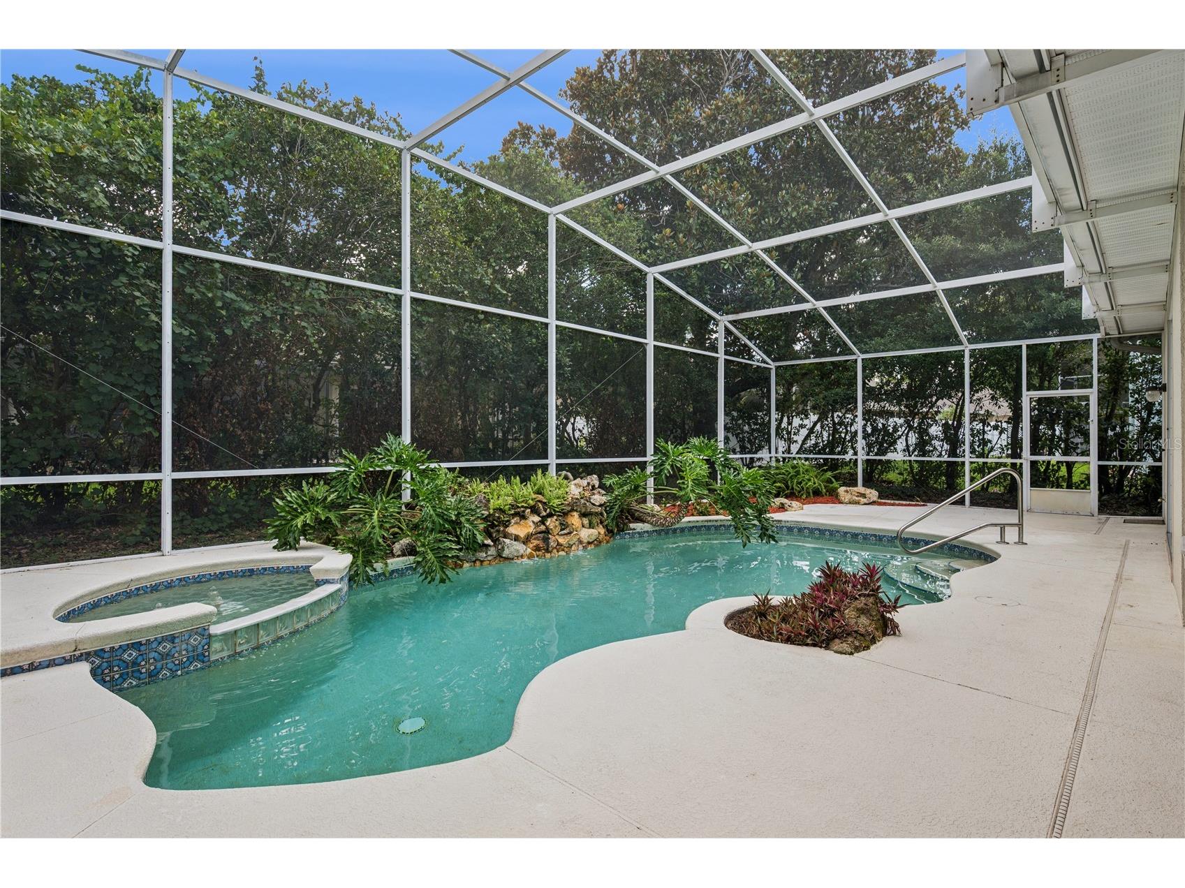 10027 Crystalline Court Orlando FL 32836 O6415133 image39