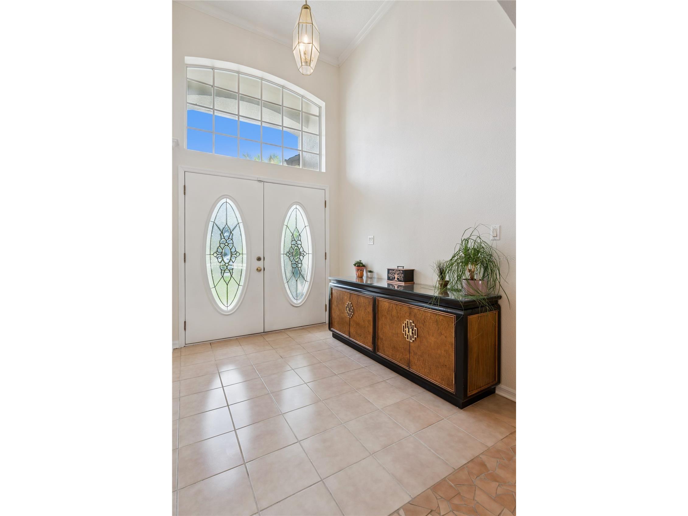 10027 Crystalline Court Orlando FL 32836 O6415133 image4