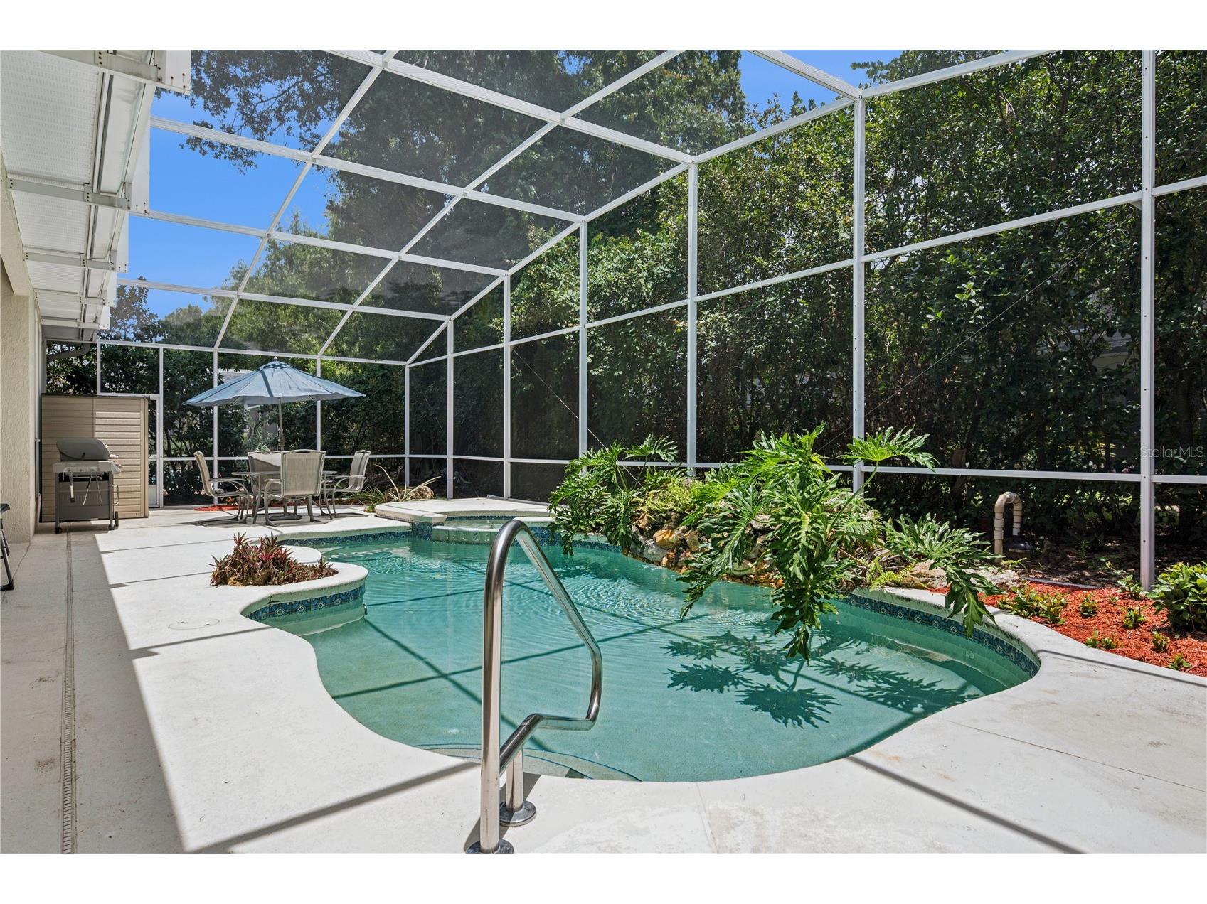 10027 Crystalline Court Orlando FL 32836 O6415133 image40