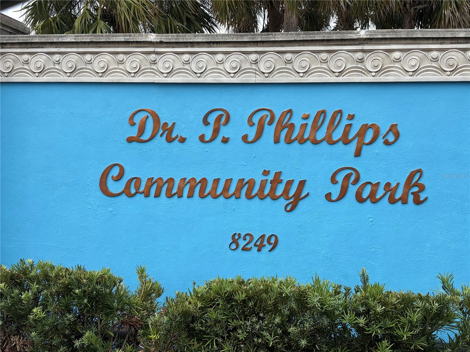 10027 Crystalline Court Orlando FL 32836 O6415133 image41