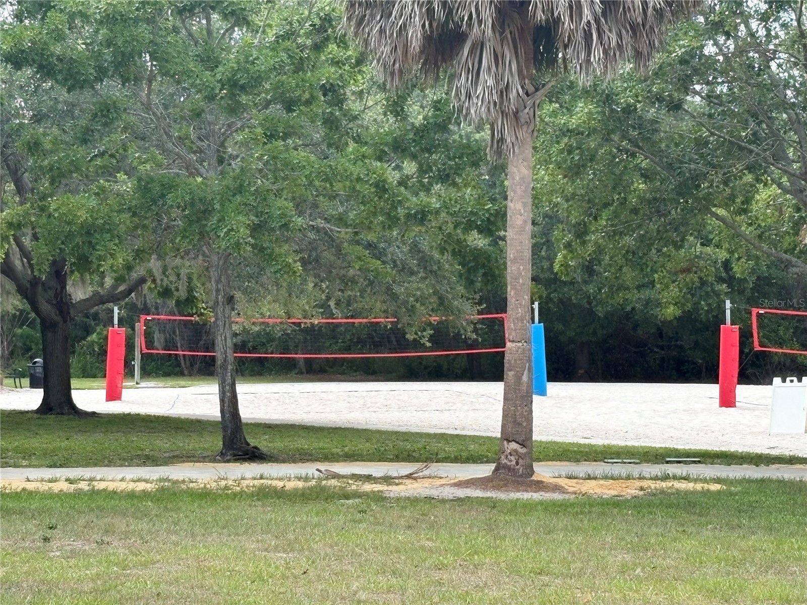10027 Crystalline Court Orlando FL 32836 O6415133 image44