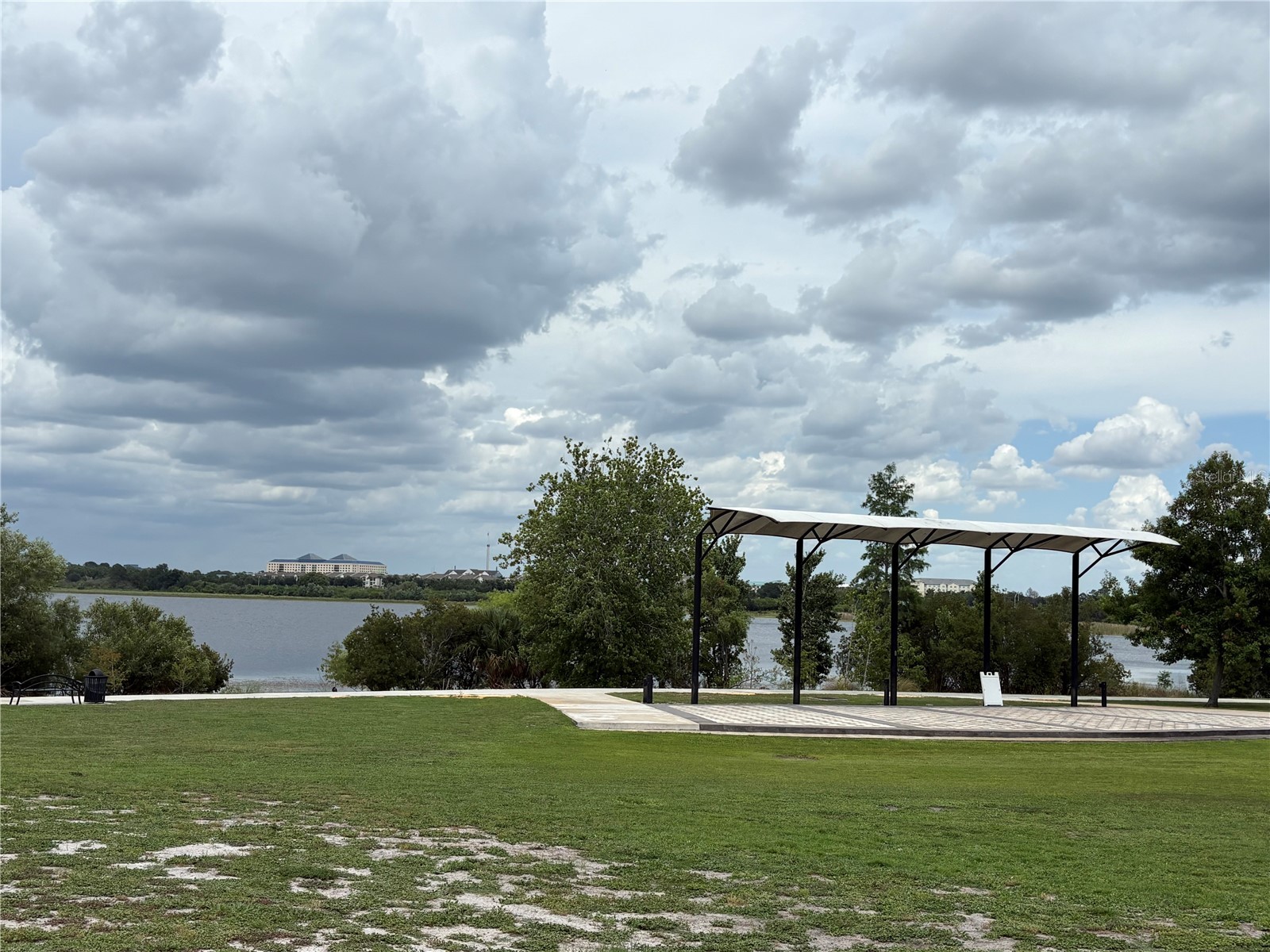 10027 Crystalline Court Orlando FL 32836 O6415133 image45