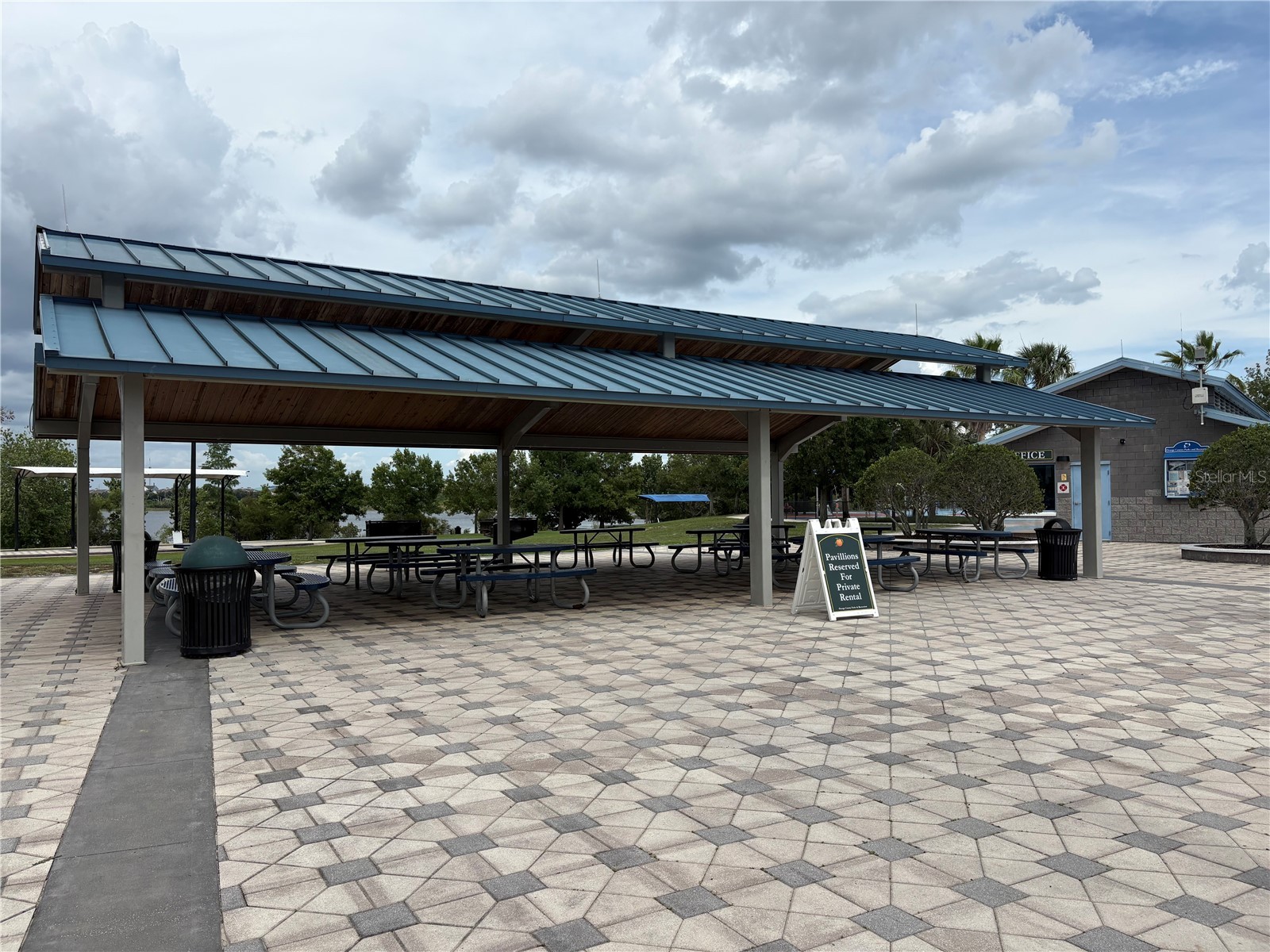 10027 Crystalline Court Orlando FL 32836 O6415133 image46