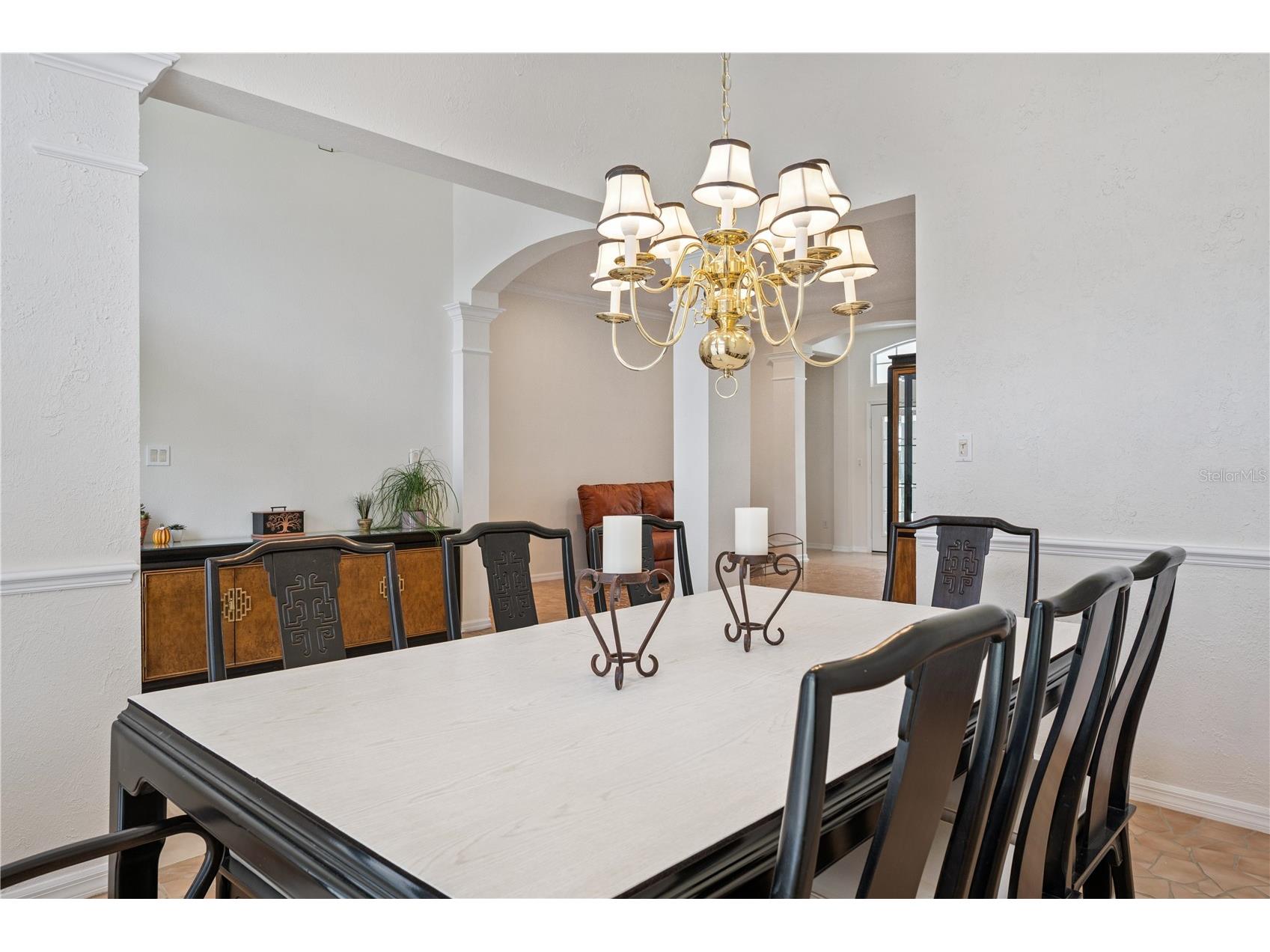10027 Crystalline Court Orlando FL 32836 O6415133 image5