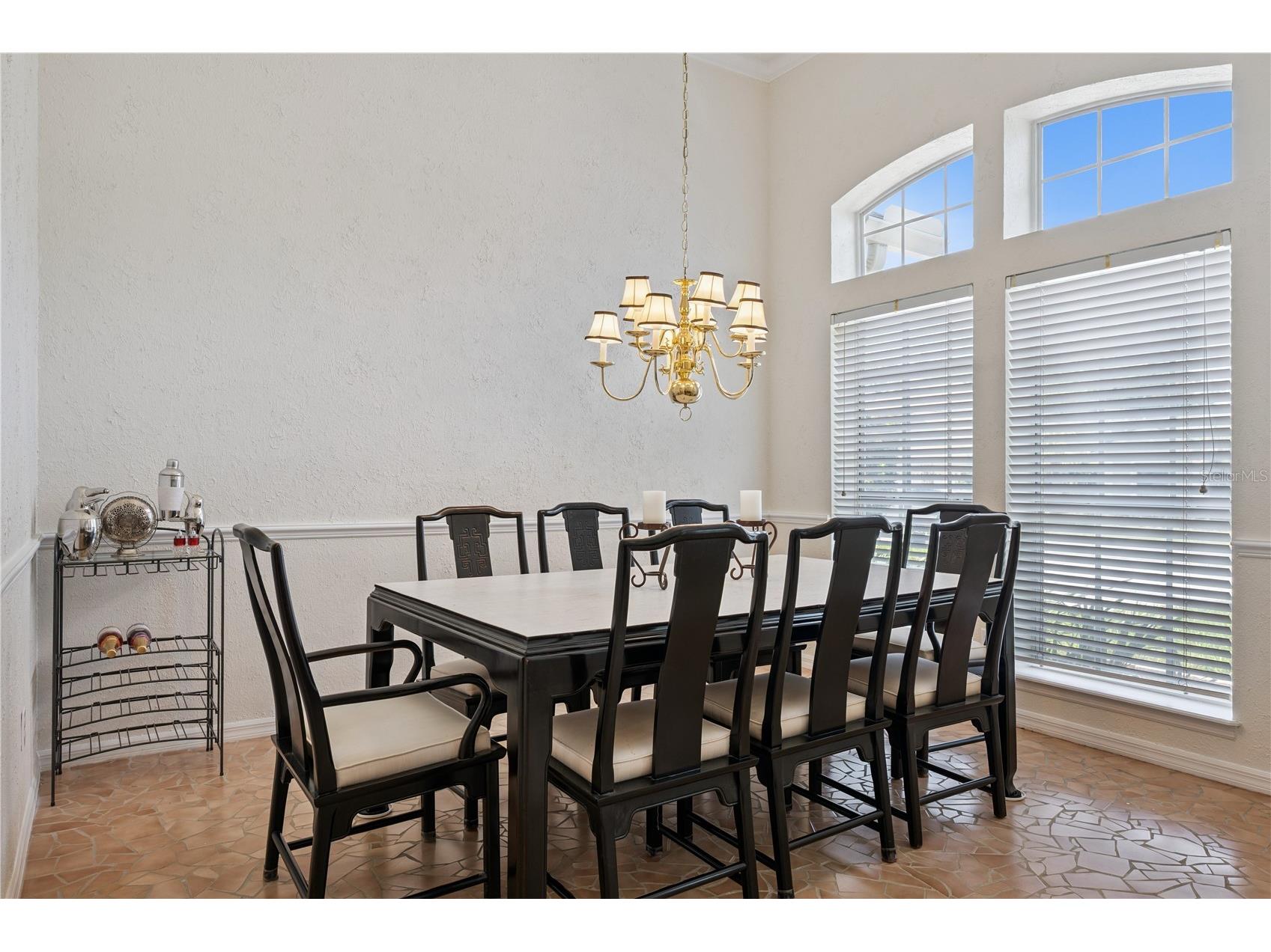 10027 Crystalline Court Orlando FL 32836 O6415133 image6
