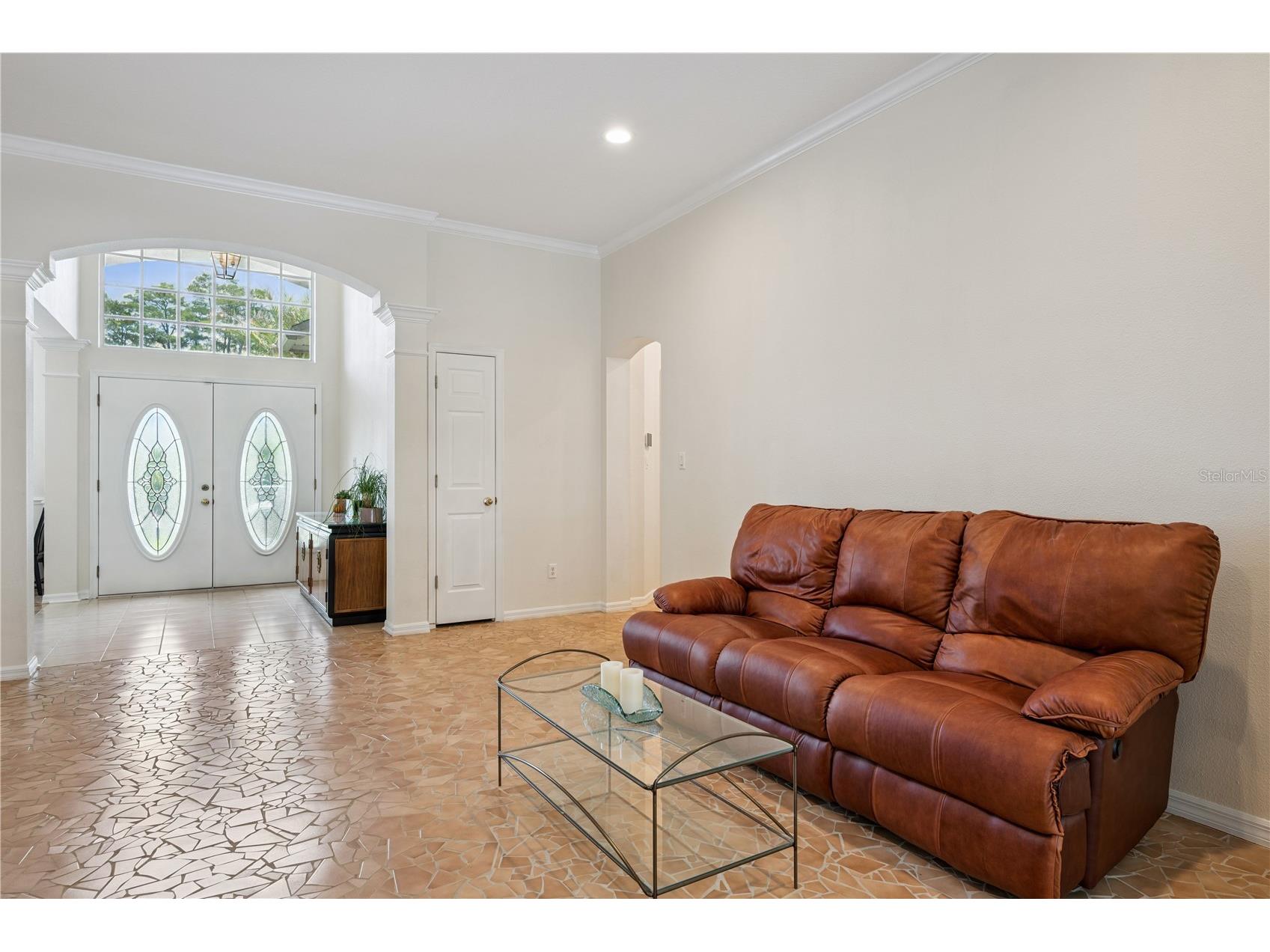 10027 Crystalline Court Orlando FL 32836 O6415133 image7