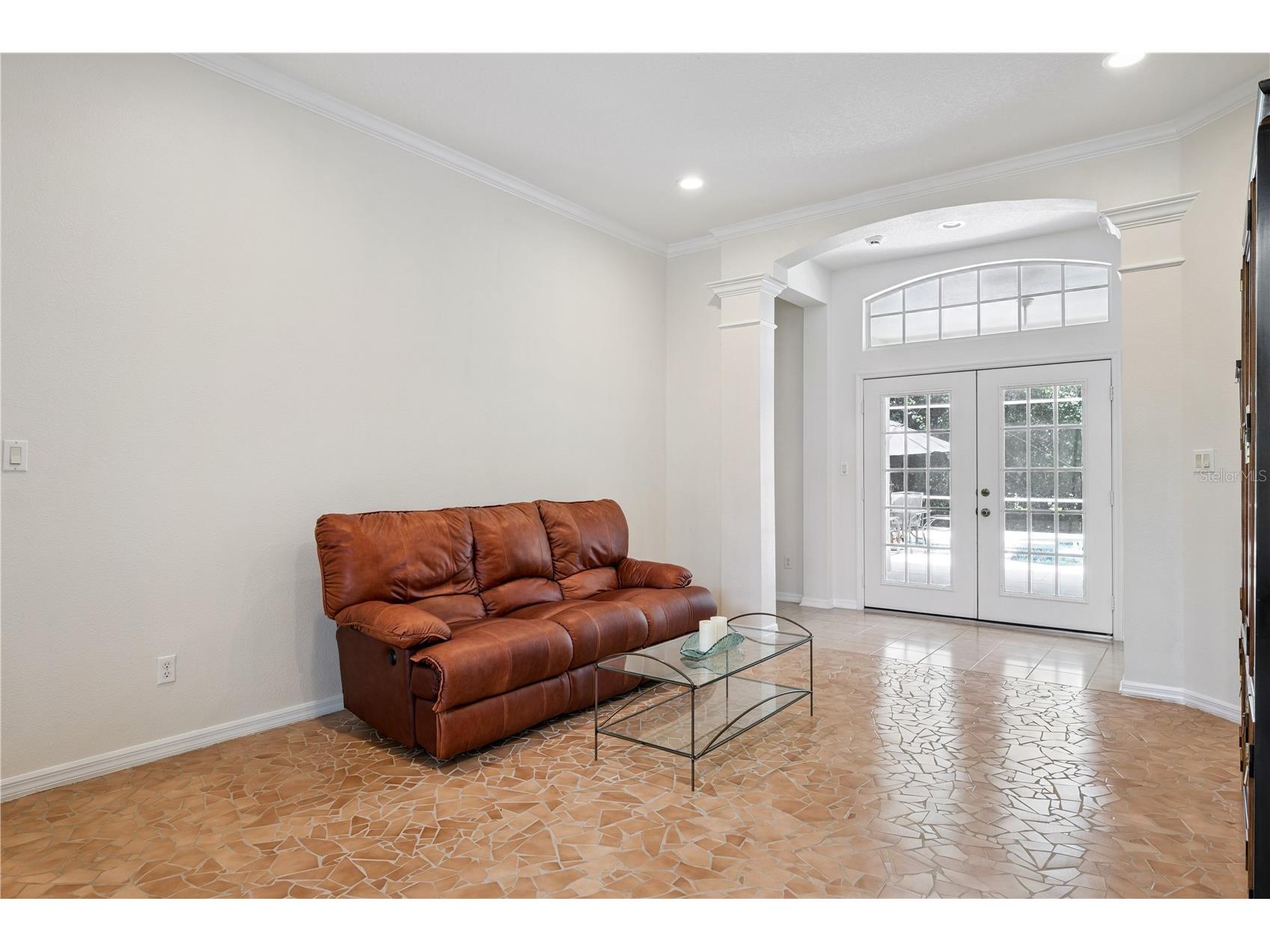 10027 Crystalline Court Orlando FL 32836 O6415133 image8