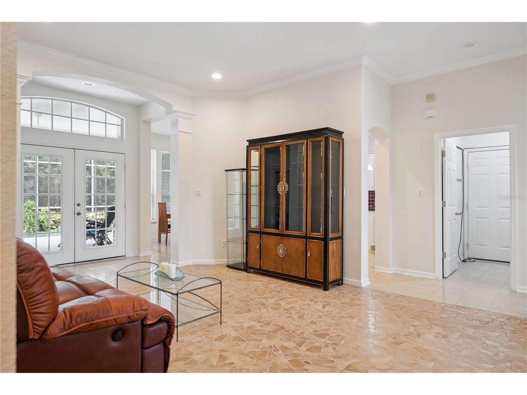 10027 Crystalline Court Orlando FL 32836 O6415133 image9