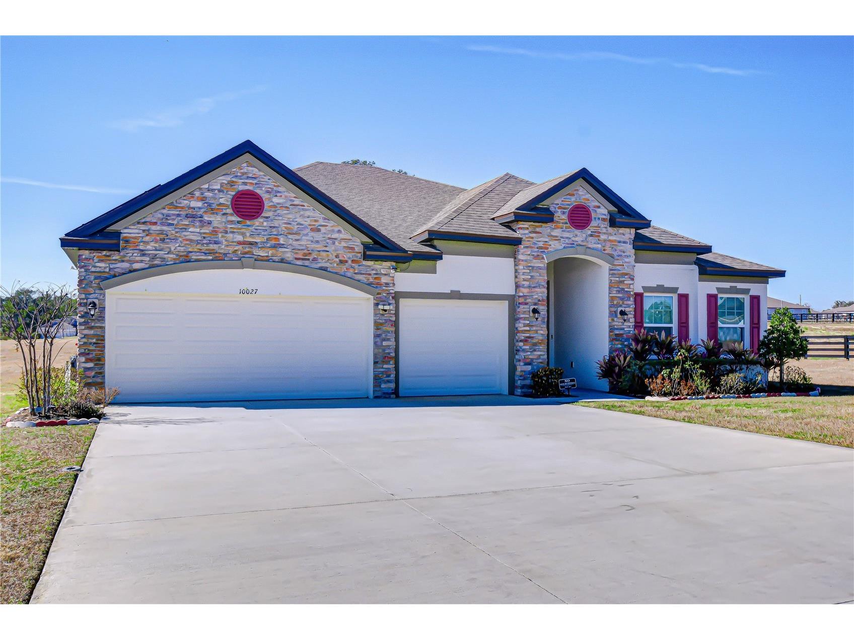 10027 Dolphin Gull Circle Thonotosassa FL 33592 TB8473091 image1