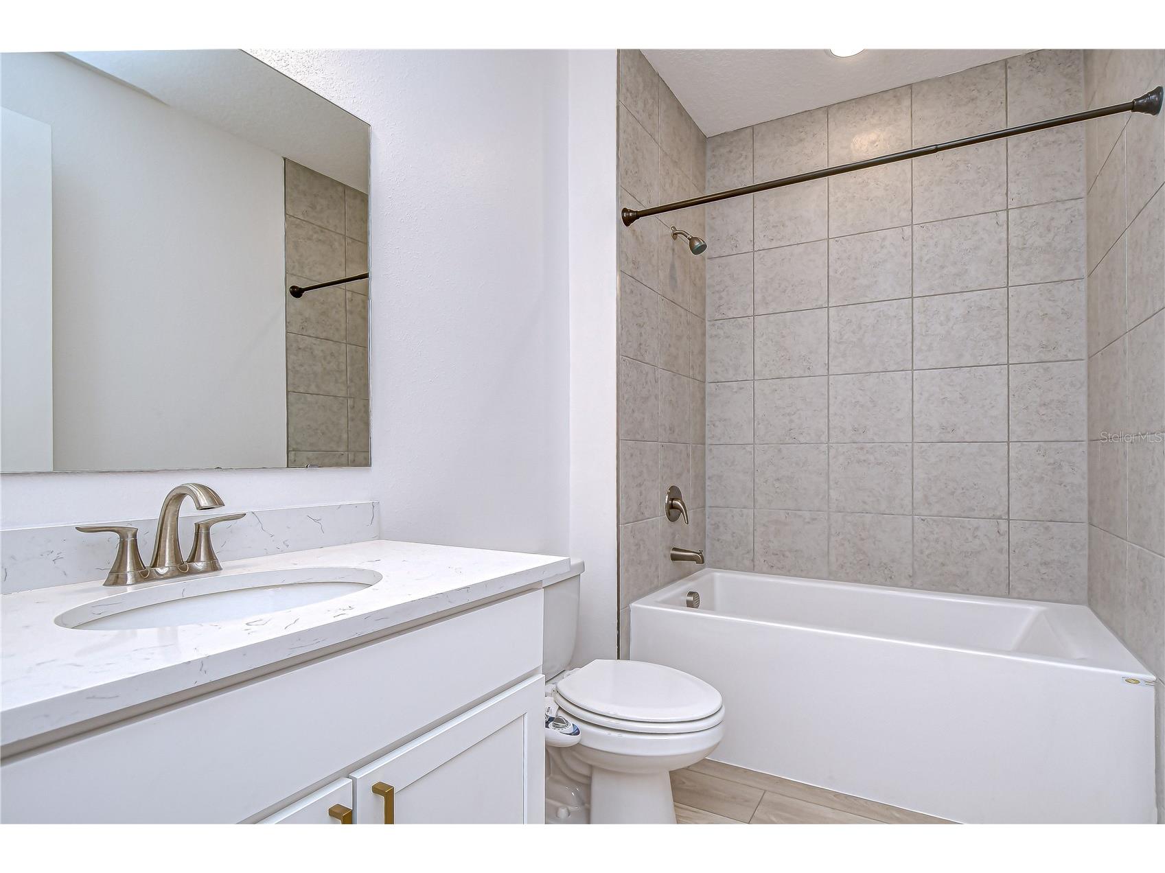 10027 Dolphin Gull Circle Thonotosassa FL 33592 TB8473091 image10