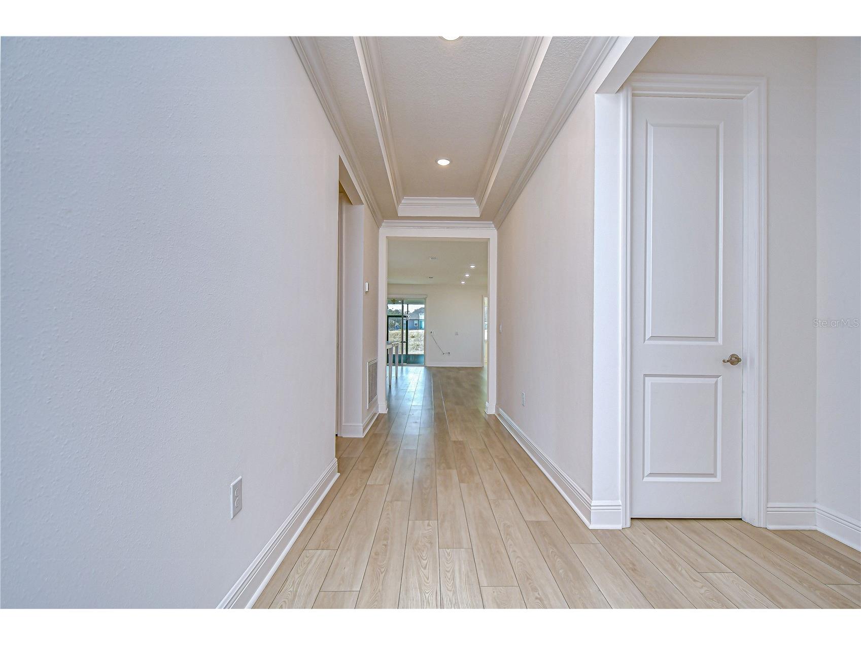 10027 Dolphin Gull Circle Thonotosassa FL 33592 TB8473091 image13