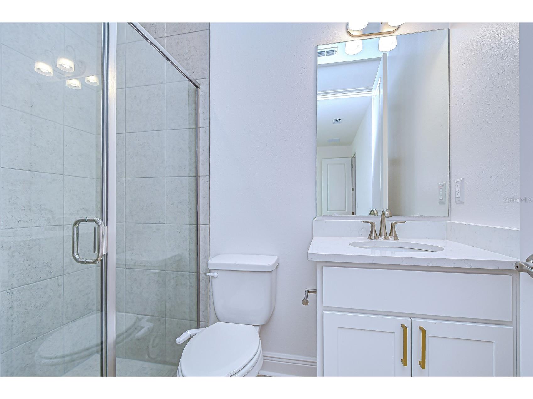 10027 Dolphin Gull Circle Thonotosassa FL 33592 TB8473091 image18