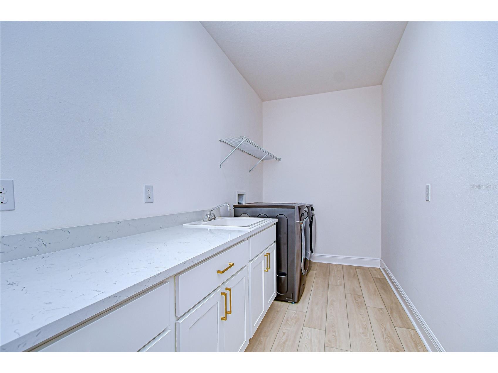 10027 Dolphin Gull Circle Thonotosassa FL 33592 TB8473091 image19