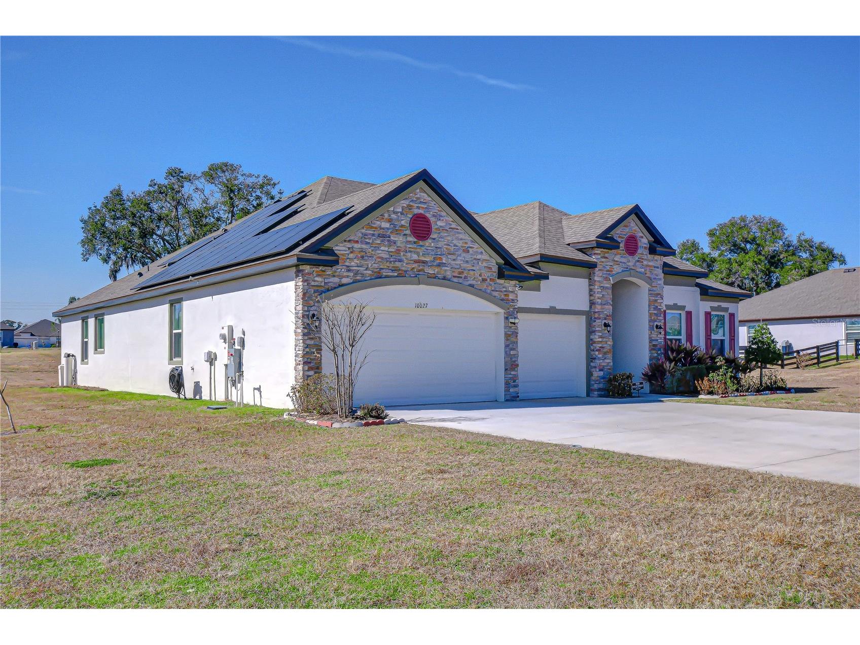 10027 Dolphin Gull Circle Thonotosassa FL 33592 TB8473091 image2