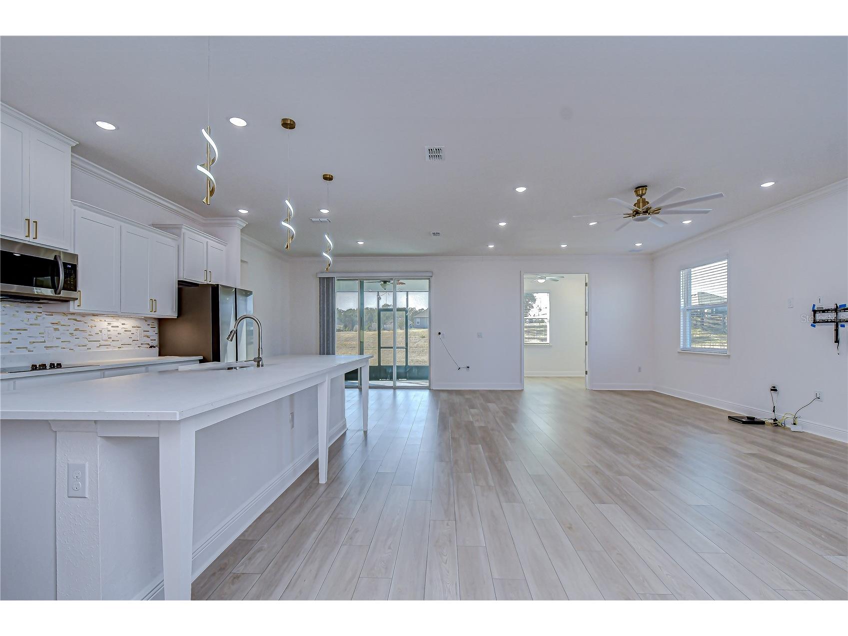 10027 Dolphin Gull Circle Thonotosassa FL 33592 TB8473091 image20