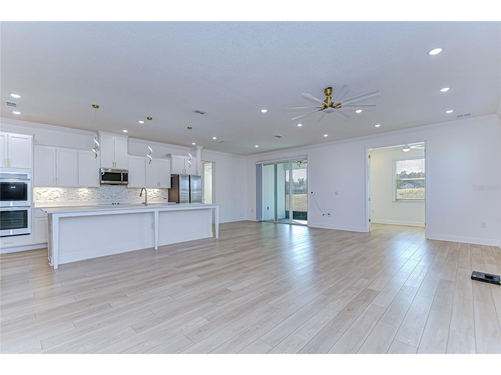 10027 Dolphin Gull Circle Thonotosassa FL 33592 TB8473091 image21