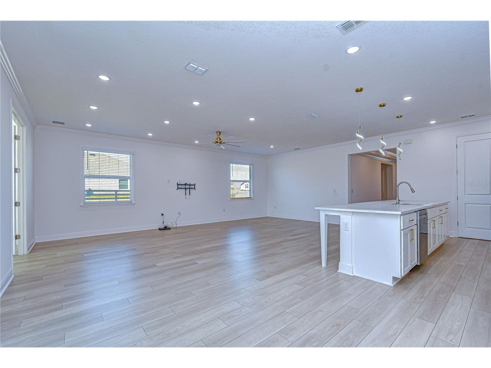 10027 Dolphin Gull Circle Thonotosassa FL 33592 TB8473091 image24