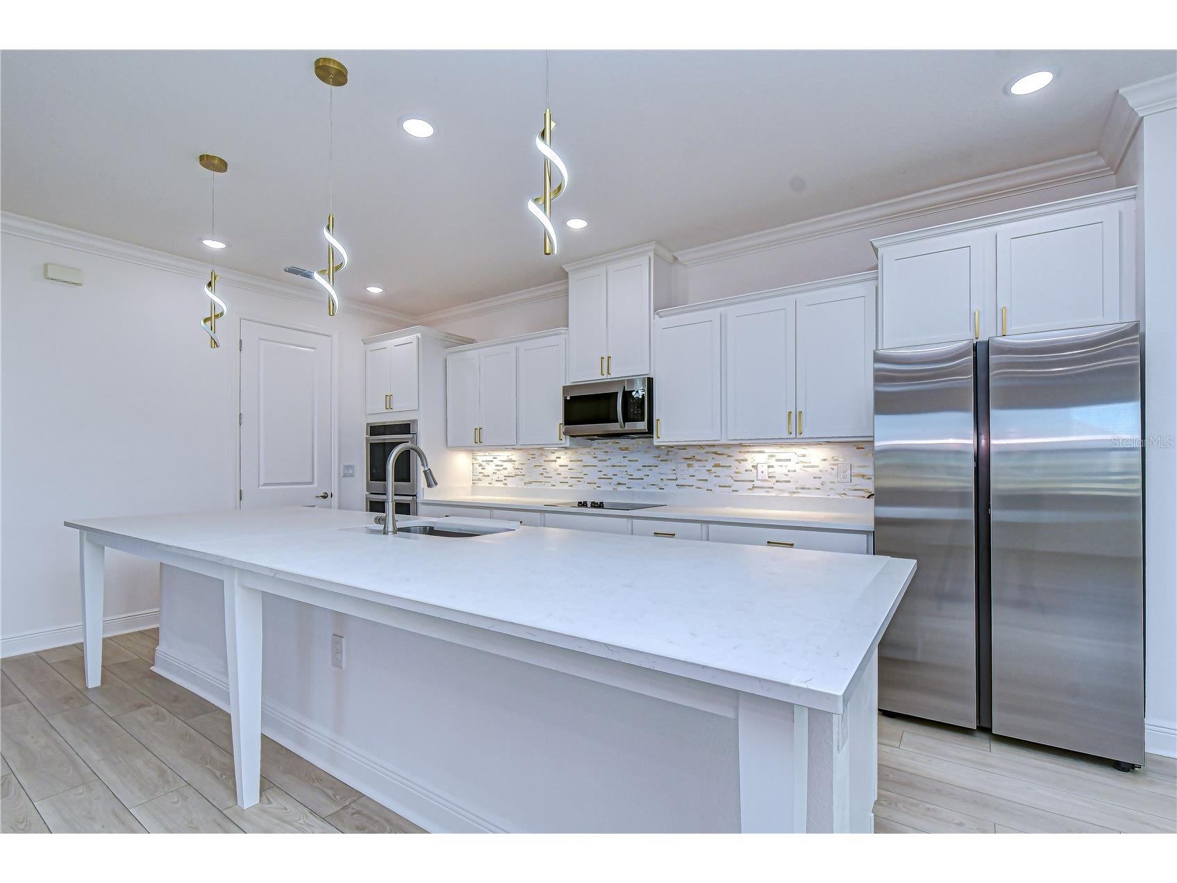 10027 Dolphin Gull Circle Thonotosassa FL 33592 TB8473091 image26