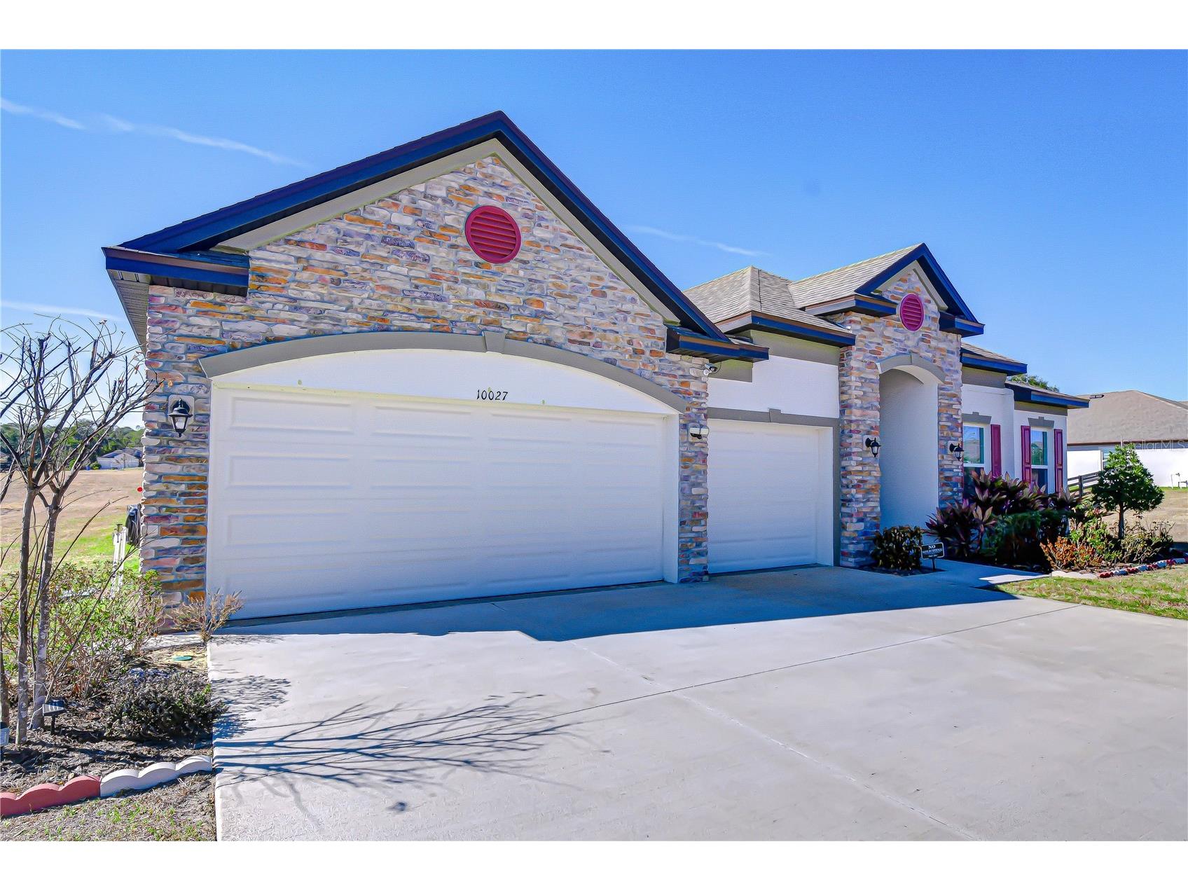 10027 Dolphin Gull Circle Thonotosassa FL 33592 TB8473091 image3