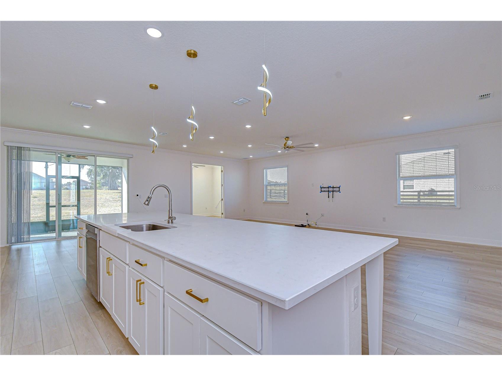 10027 Dolphin Gull Circle Thonotosassa FL 33592 TB8473091 image30