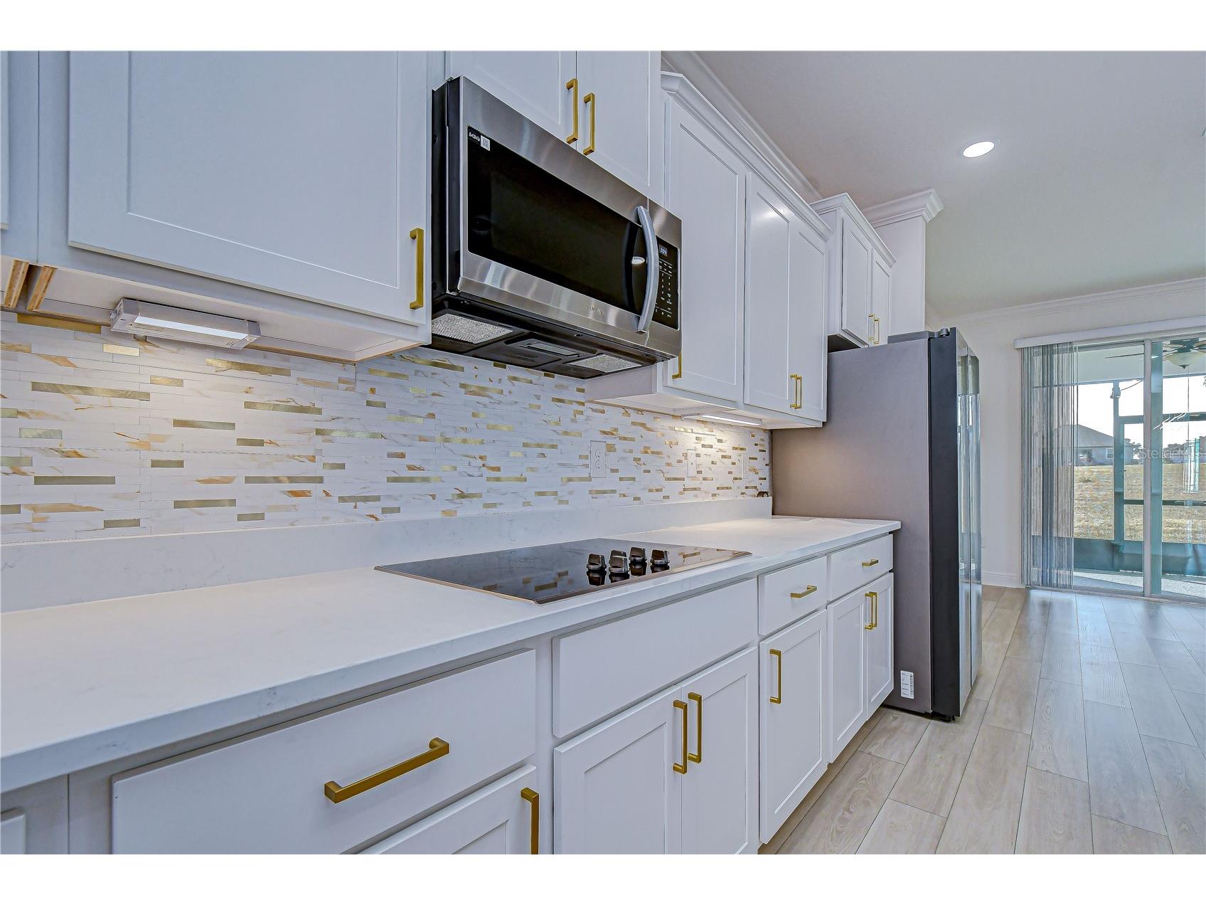 10027 Dolphin Gull Circle Thonotosassa FL 33592 TB8473091 image31