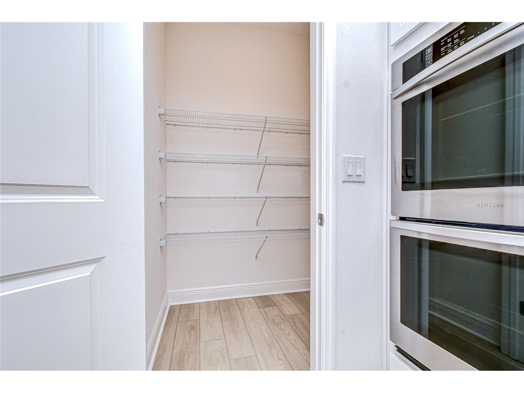 10027 Dolphin Gull Circle Thonotosassa FL 33592 TB8473091 image32