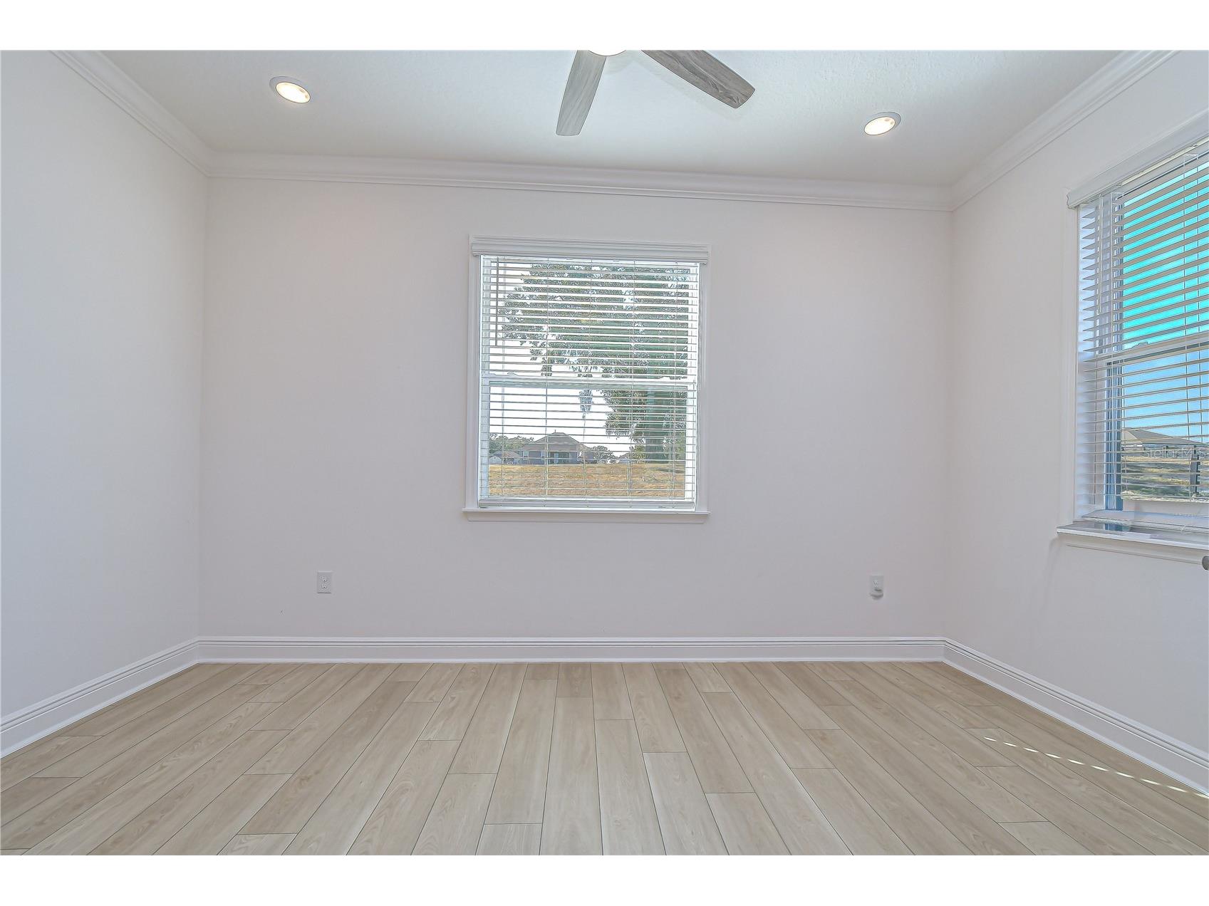 10027 Dolphin Gull Circle Thonotosassa FL 33592 TB8473091 image34