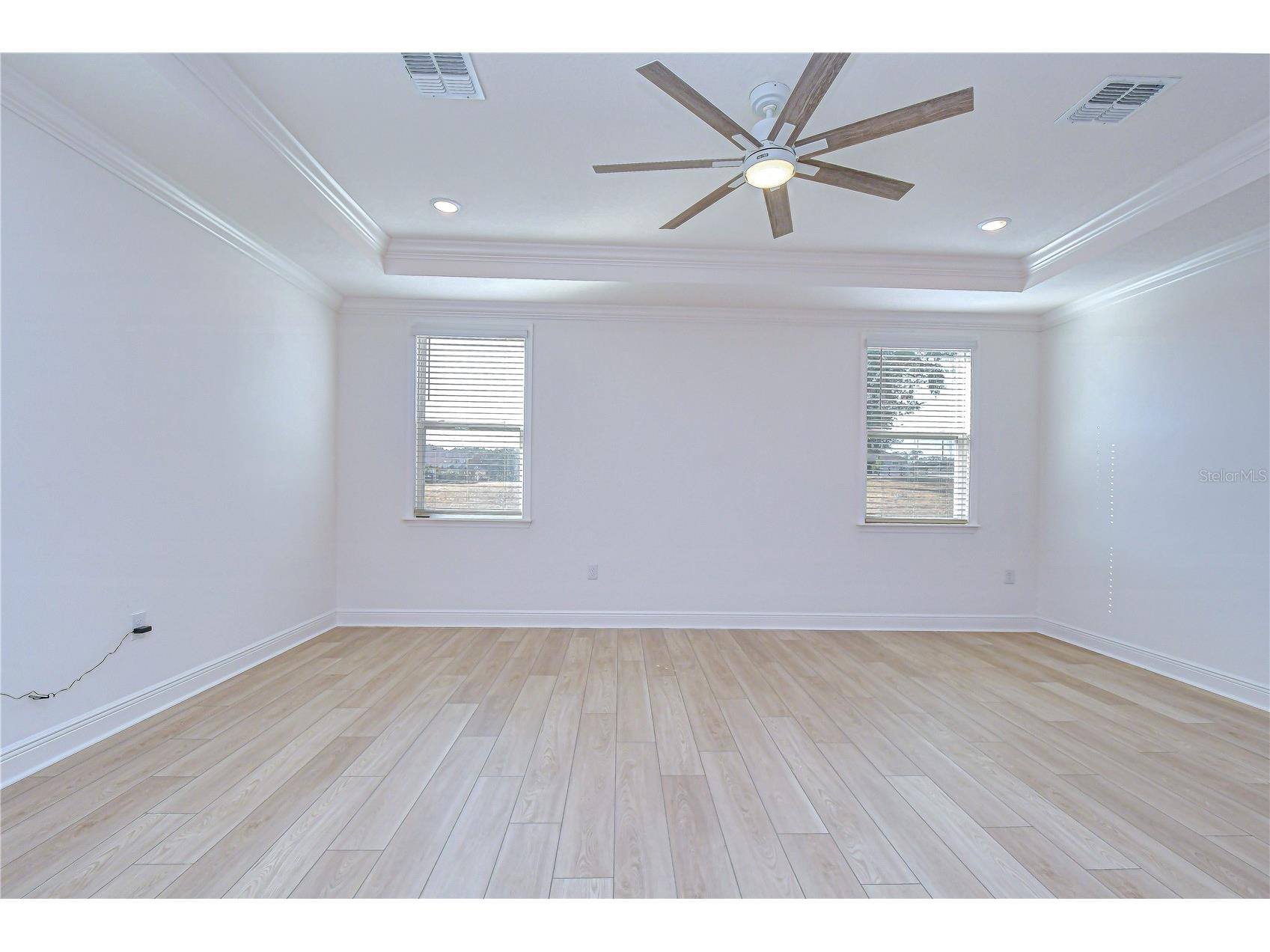 10027 Dolphin Gull Circle Thonotosassa FL 33592 TB8473091 image39