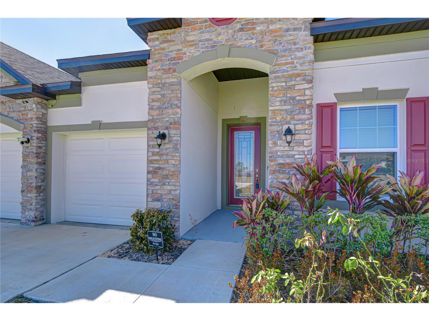 10027 Dolphin Gull Circle Thonotosassa FL 33592 TB8473091 image4