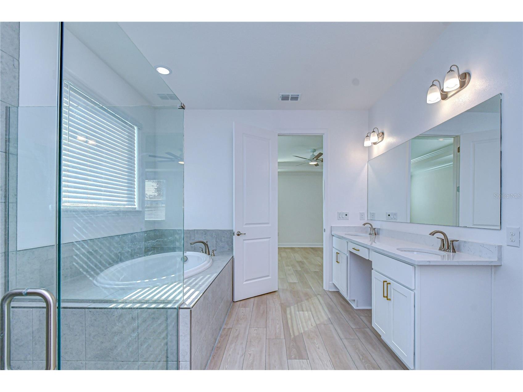 10027 Dolphin Gull Circle Thonotosassa FL 33592 TB8473091 image41