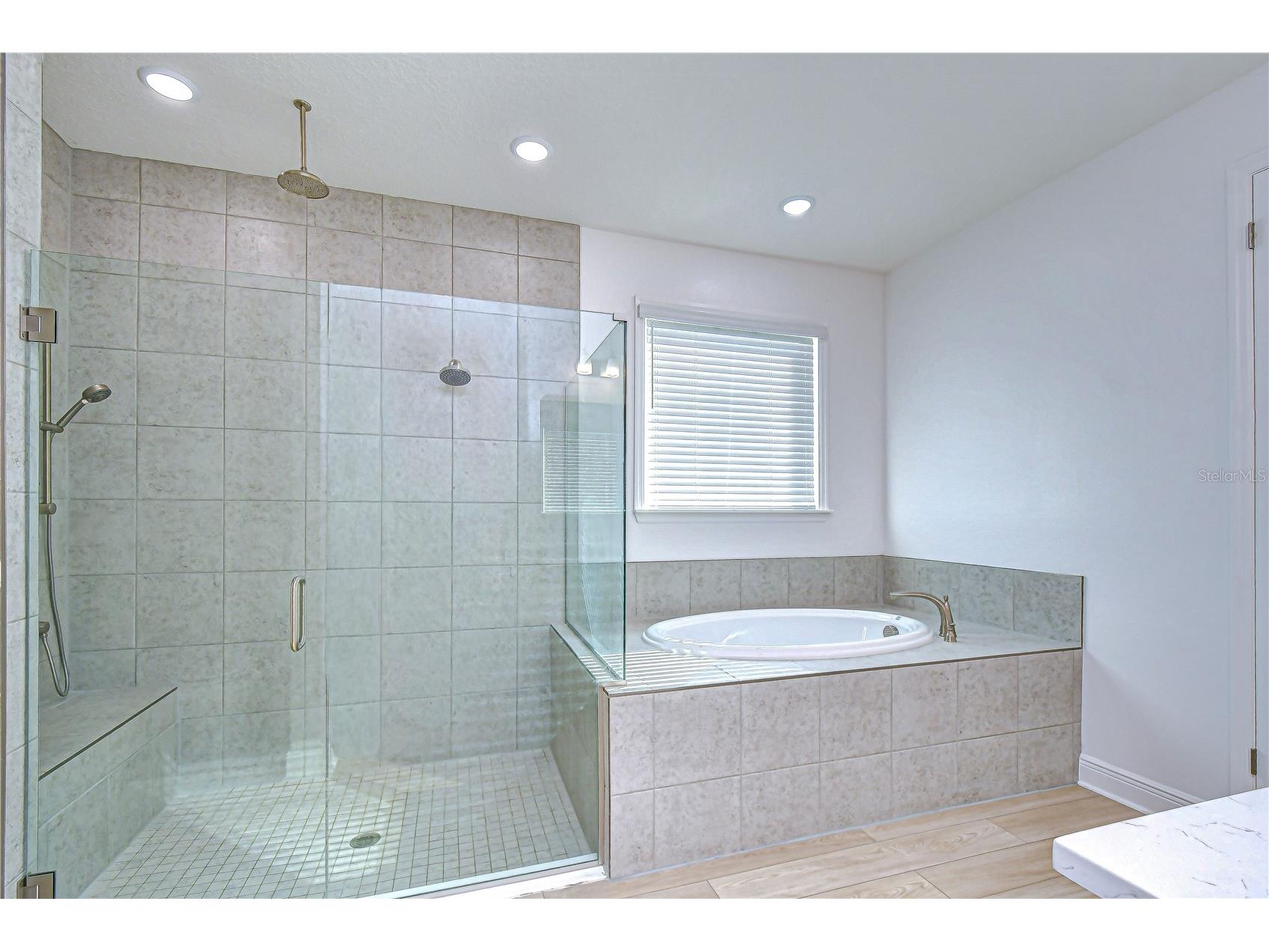 10027 Dolphin Gull Circle Thonotosassa FL 33592 TB8473091 image42