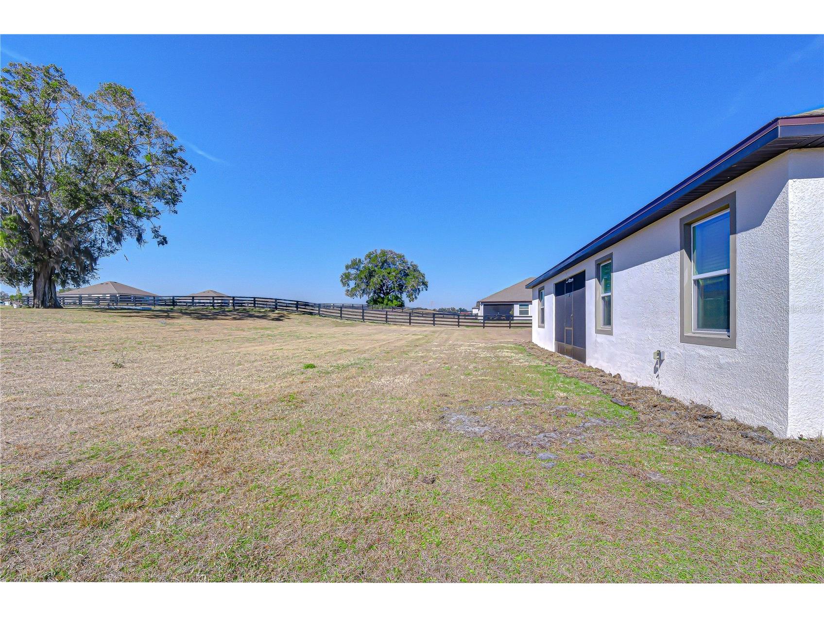 10027 Dolphin Gull Circle Thonotosassa FL 33592 TB8473091 image45