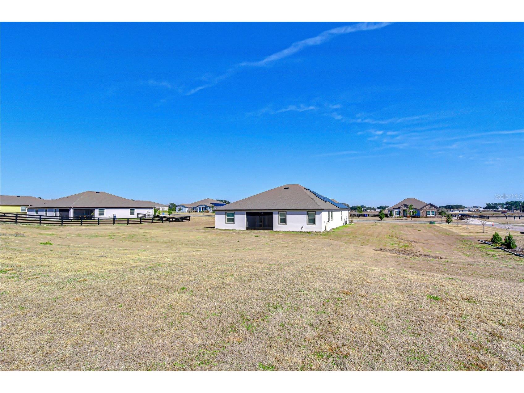 10027 Dolphin Gull Circle Thonotosassa FL 33592 TB8473091 image46