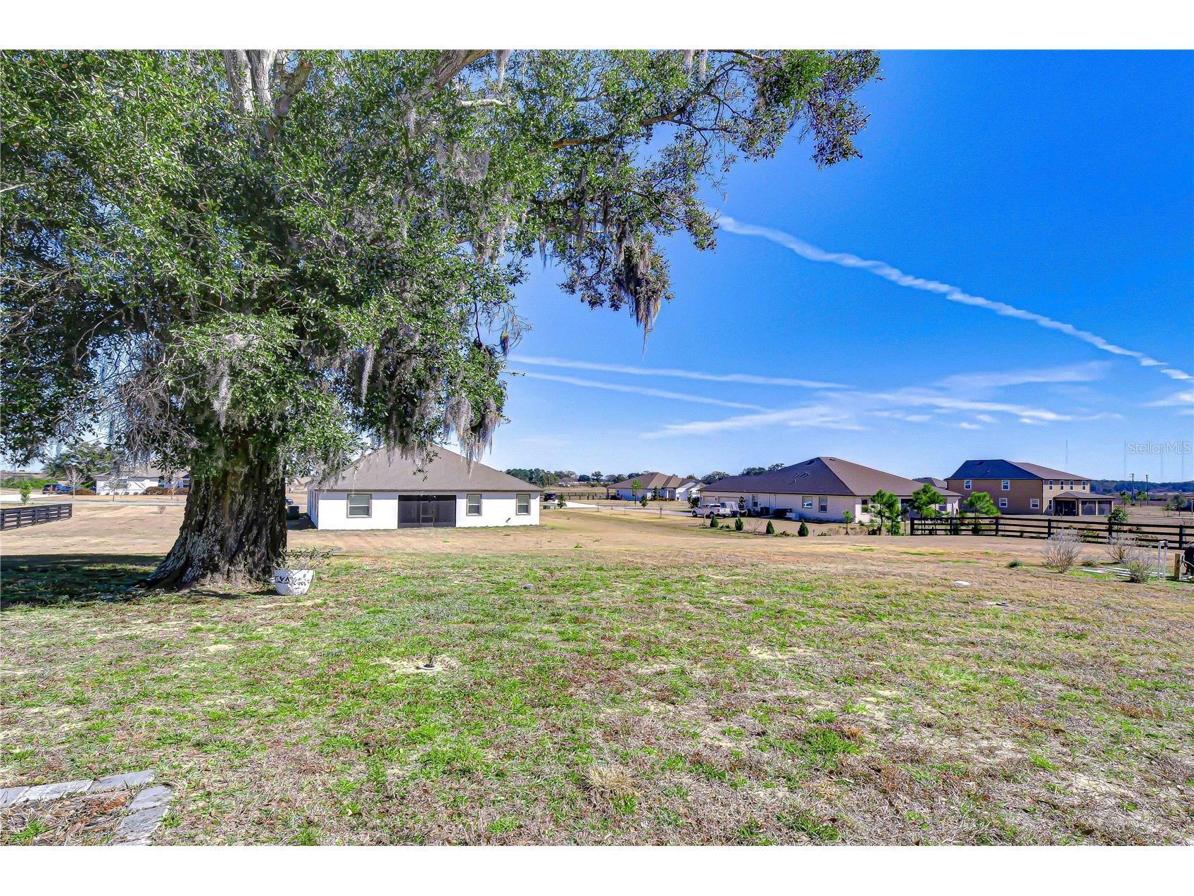 10027 Dolphin Gull Circle Thonotosassa FL 33592 TB8473091 image48