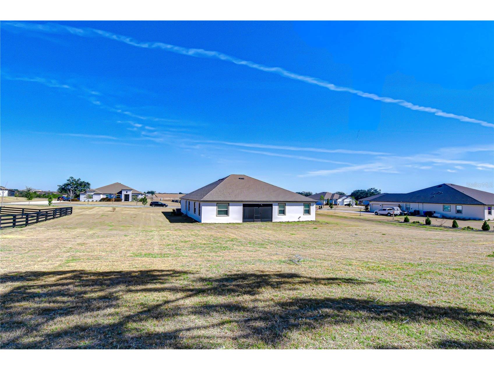 10027 Dolphin Gull Circle Thonotosassa FL 33592 TB8473091 image49