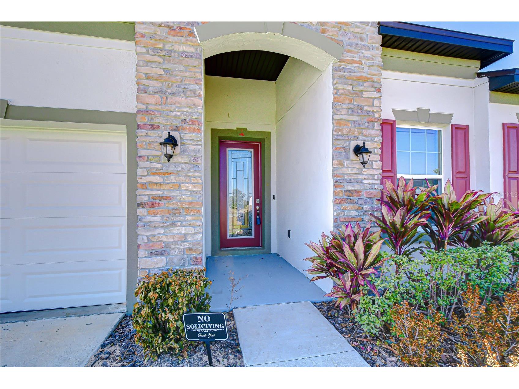 10027 Dolphin Gull Circle Thonotosassa FL 33592 TB8473091 image5