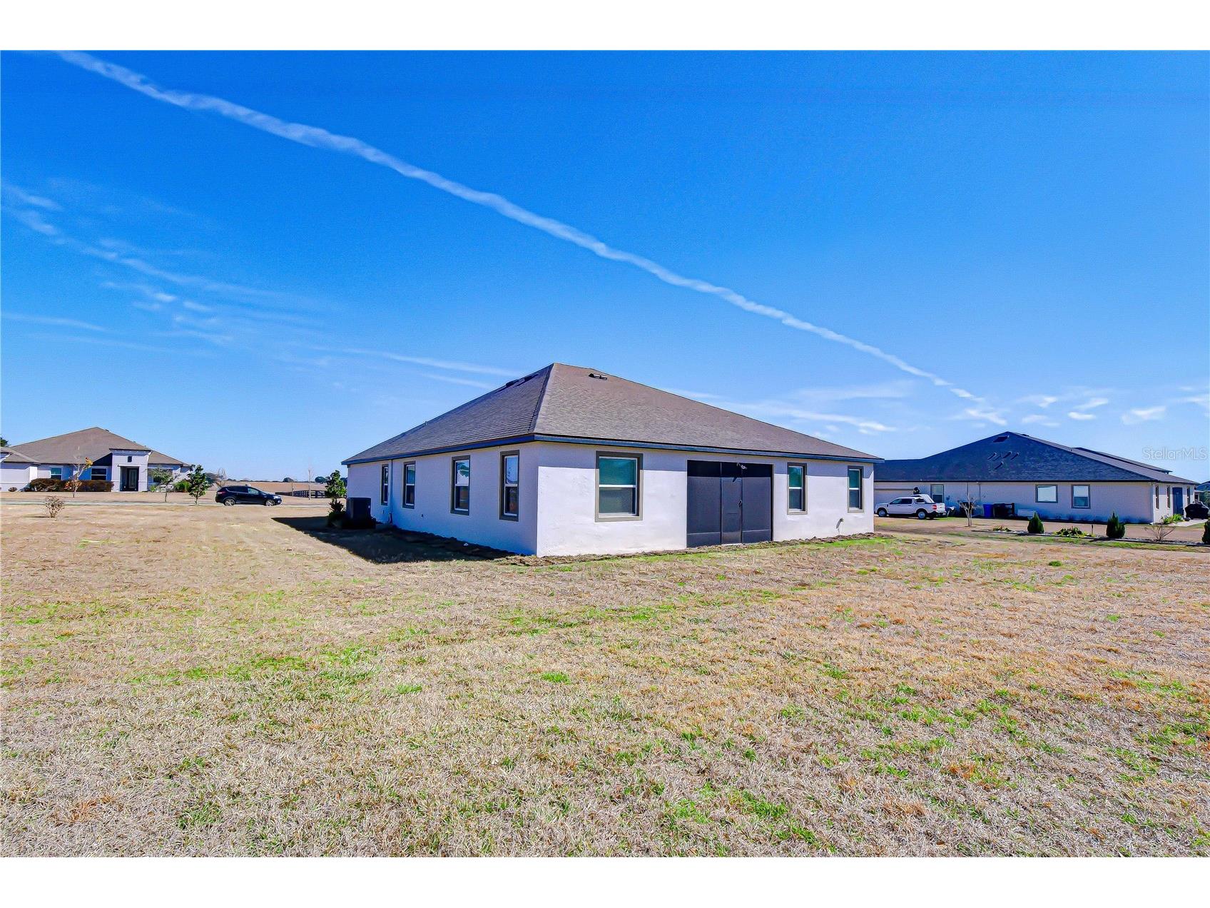 10027 Dolphin Gull Circle Thonotosassa FL 33592 TB8473091 image50