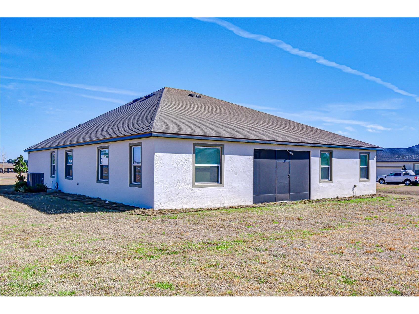 10027 Dolphin Gull Circle Thonotosassa FL 33592 TB8473091 image51