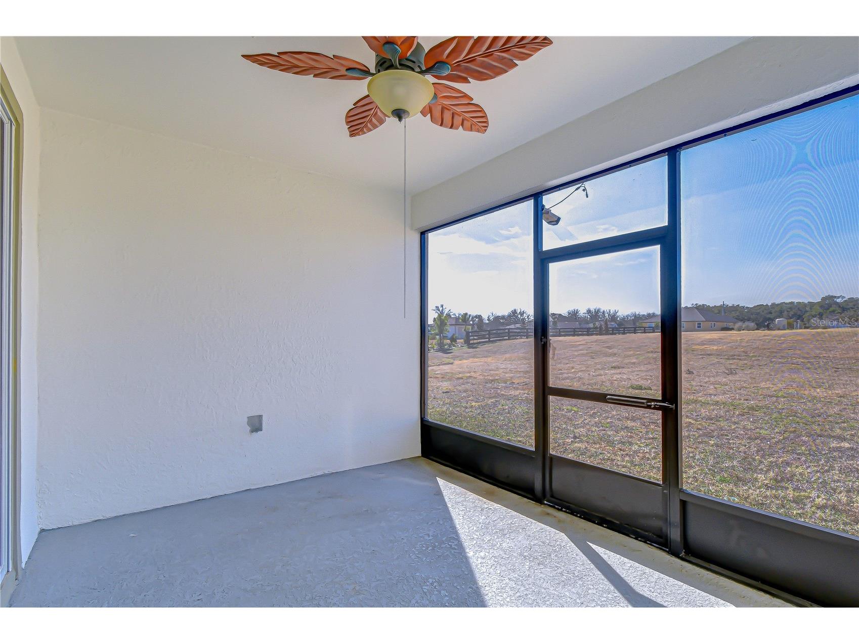 10027 Dolphin Gull Circle Thonotosassa FL 33592 TB8473091 image53