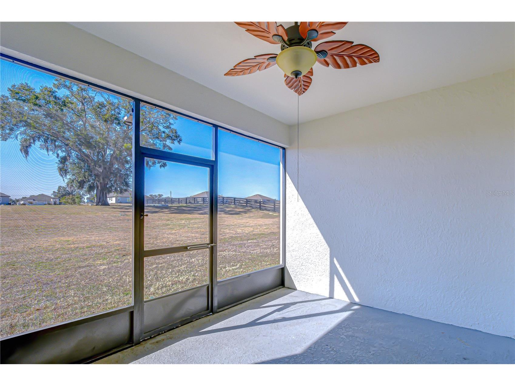 10027 Dolphin Gull Circle Thonotosassa FL 33592 TB8473091 image54