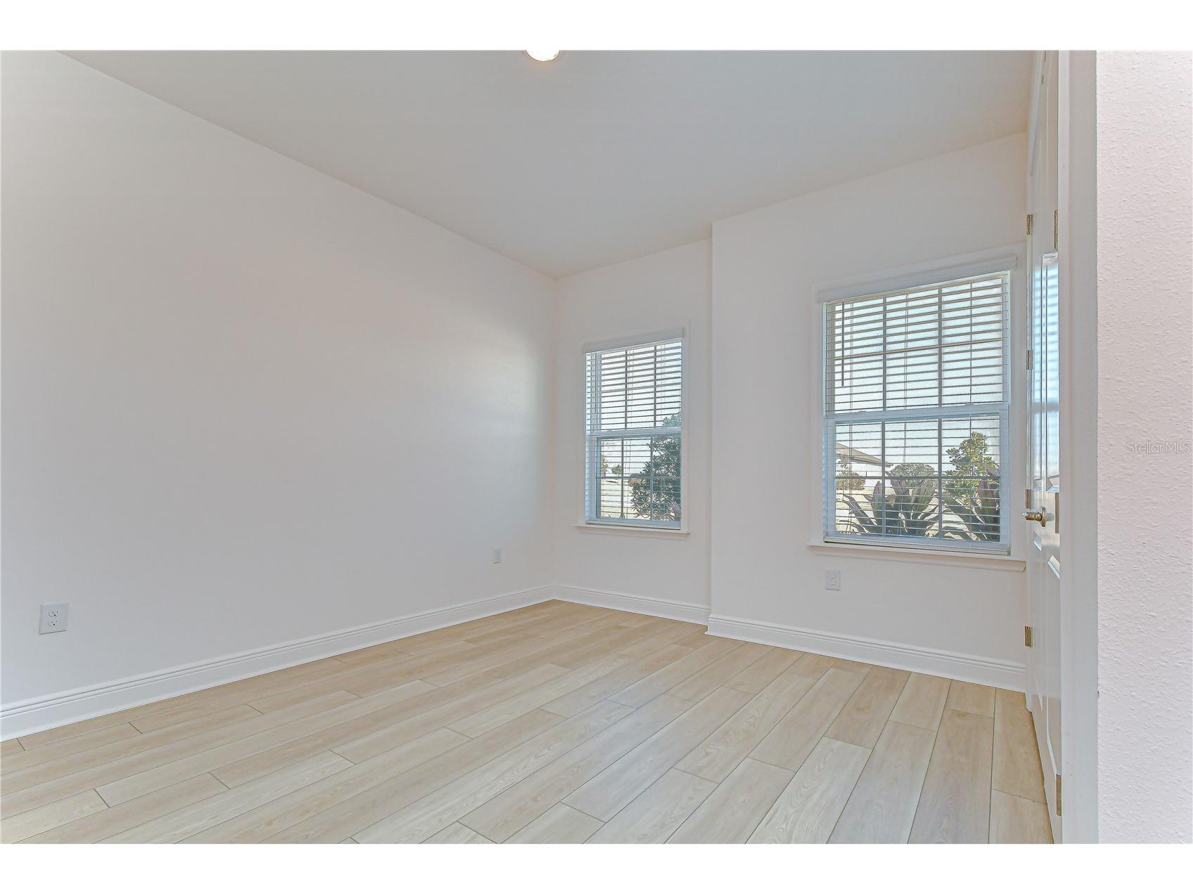 10027 Dolphin Gull Circle Thonotosassa FL 33592 TB8473091 image8