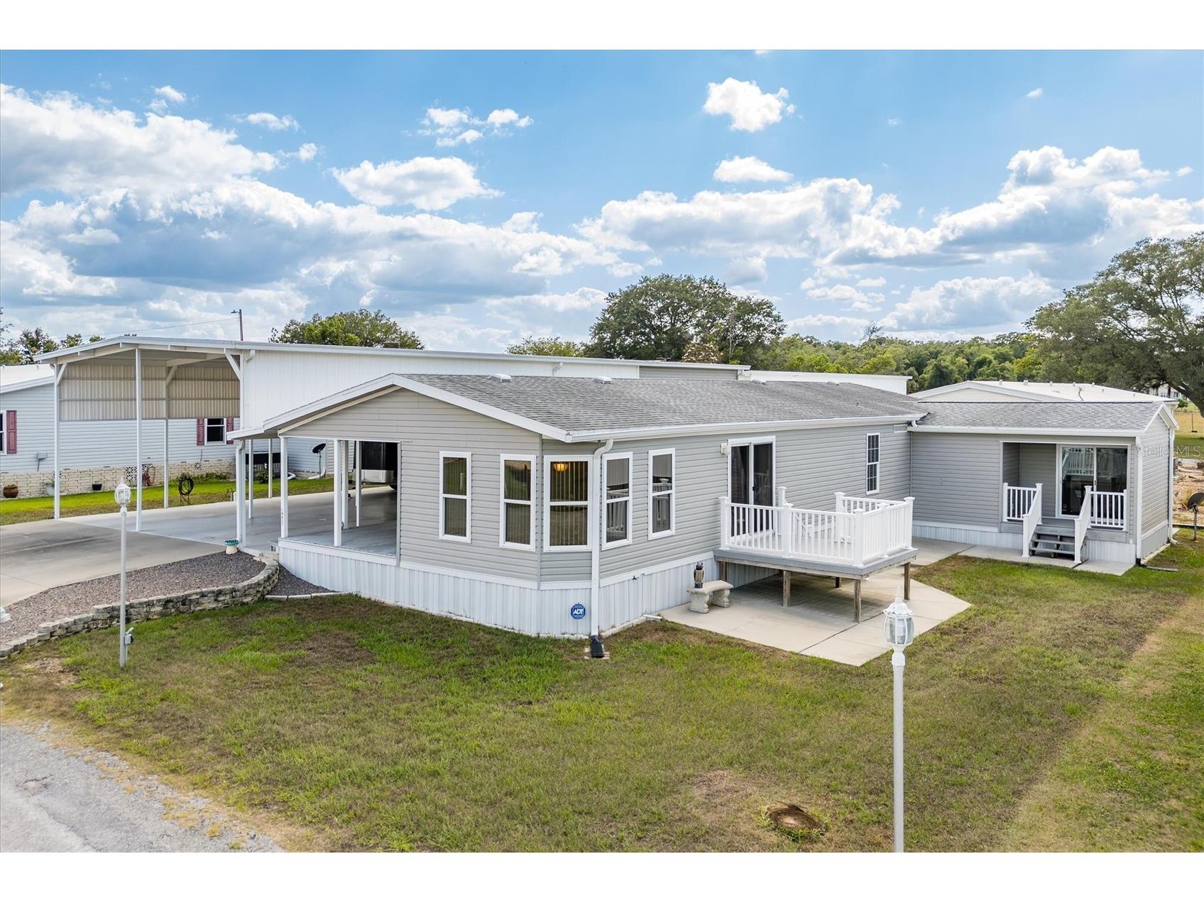 10027 Equity Avenue Dade City FL 33525 A4690909 image1