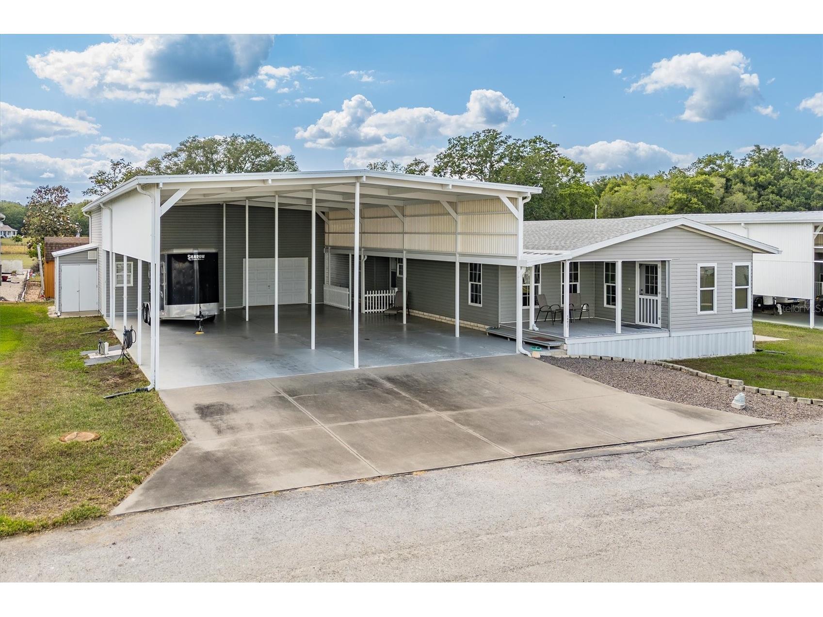 10027 Equity Avenue Dade City FL 33525 A4690909 image10