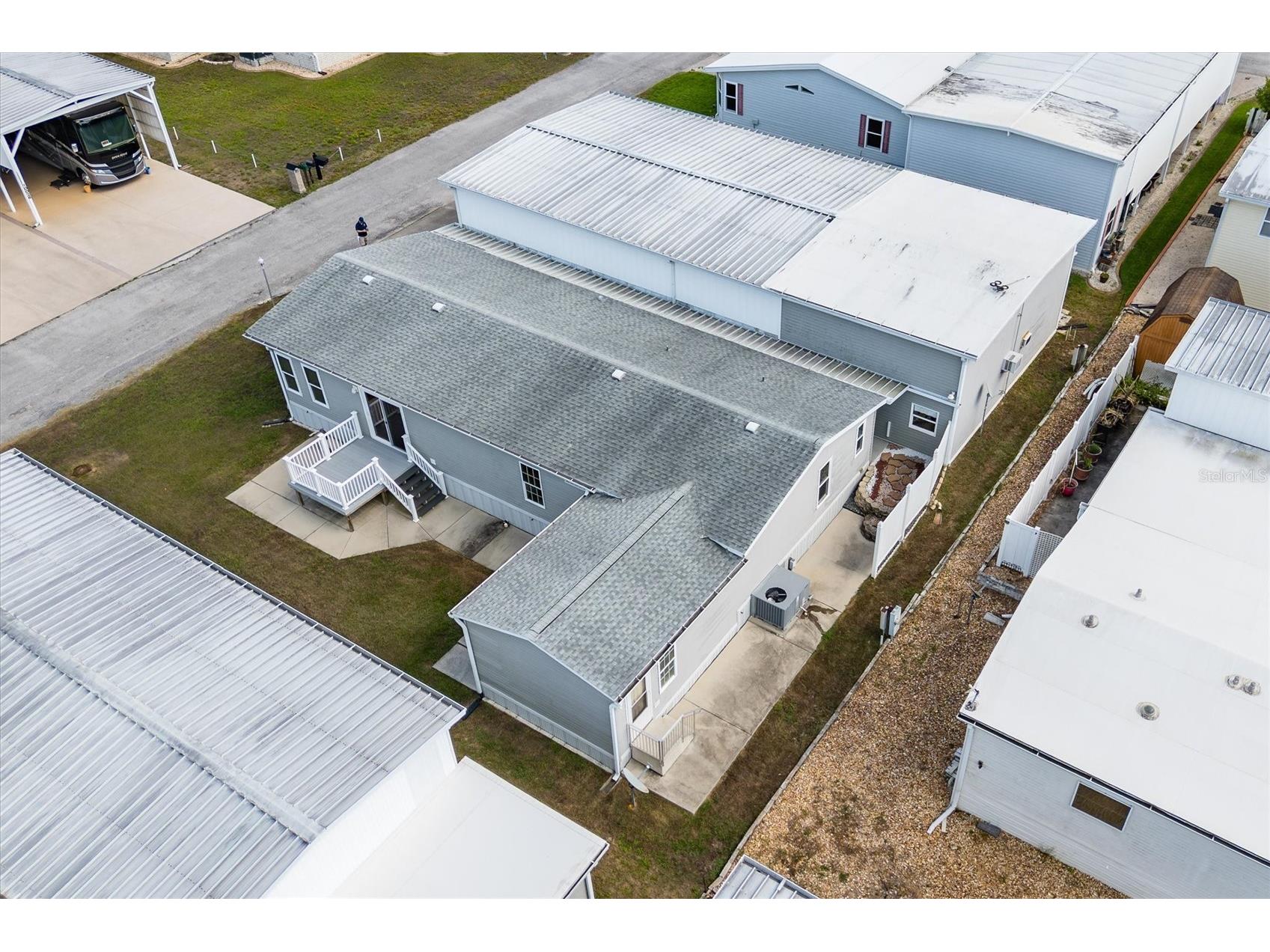 10027 Equity Avenue Dade City FL 33525 A4690909 image14